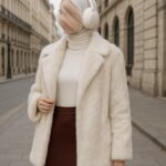 Lusso Set – LSS001