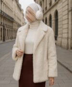 Lusso Set – LSS001