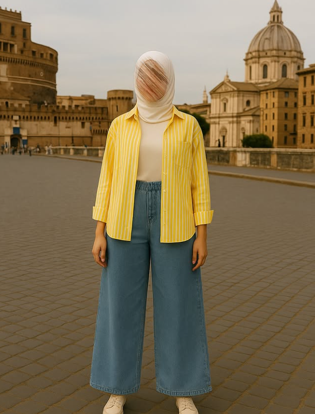 لقطة شاشة 2026-04-12 102847 Lusso Set – LS041 - الصورة 1