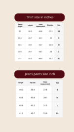 ⁦Lusso Set – LS042⁩ - الصورة ⁦2⁩