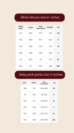 ⁦Lusso Set – LS041⁩ - الصورة ⁦2⁩