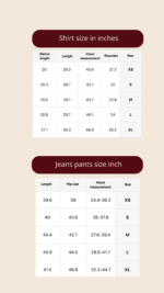 ⁦Lusso Set – LS043⁩ - الصورة ⁦3⁩