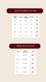 ⁦Lusso Set – LPS022⁩ - الصورة ⁦3⁩