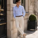 Lusso Set – LMS-005