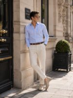 Lusso Set – LMS-005