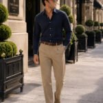Lusso Set – LMS-006
