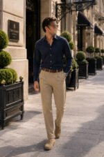 Lusso Set – LMS-006