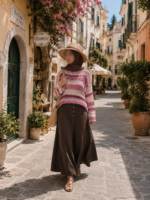 Lusso Set – LS045