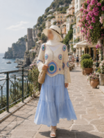 Lusso Set – LS044