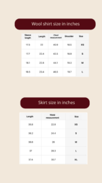 Lusso Set – LS046 - Image 2