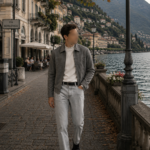 Lusso Set – LMS-010
