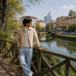 Lusso Set – LMS-013