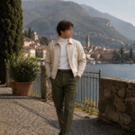 Lusso Set – LMS-014