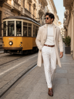 Lusso Set – LMS-007