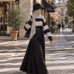 Lusso Set – LS049