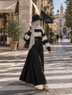 Lusso Set – LS049