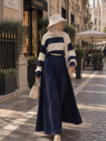 Lusso Set – LS047