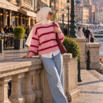 Lusso Set – LS052