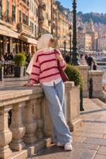 Lusso Set – LS052