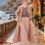 Lusso Set – LS051