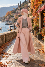 Lusso Set – LS050