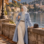 Lusso Set – LS053