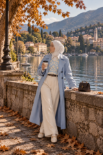 Lusso Set – LS053