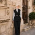 Lusso Set – LS050